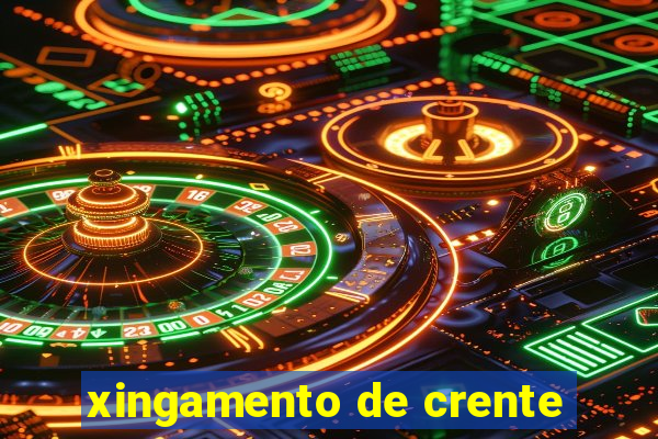 xingamento de crente